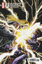 ULTIMATE SPIDER-MAN INCURSION (2025) #3 25 COPY INCV CORY SMITH VAR