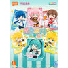 BLOKEES HATSUNE MIKU DAAVIBE 01 TERRACE PARTY BLIND BOX