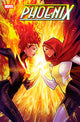 PHOENIX (2024) #14