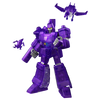 BLOKEES TRANSFORMERS ACTION EDITION G1 MEGATRON ENERGY EXPLOSION MODEL KIT