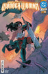 ABSOLUTE WONDER WOMAN (2024) #4 CVR A HAYDEN SHERMAN