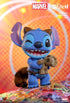 MARVEL COMICS STITCH AS MARVEL CHARACTERS COSBI COLLECTION FIG (BLIND BOX)