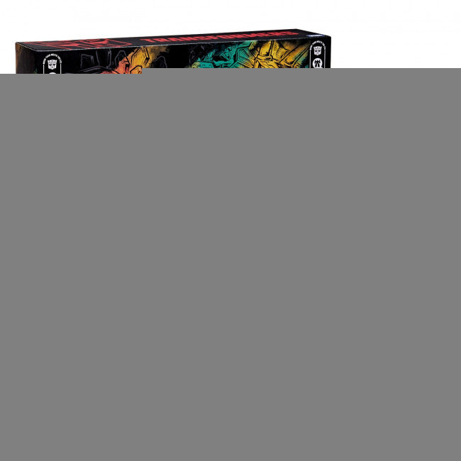 TRANSFORMERS AGE OF THE PRIMES G2 UNIVERSE DINOBOT SLUG AND G2 UNIVERSE DINOBOT SNARL AF