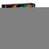 TRANSFORMERS AGE OF THE PRIMES G2 UNIVERSE DINOBOT SLUG AND G2 UNIVERSE DINOBOT SNARL AF