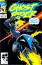 GHOST RIDER (1990) #35
