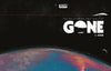 GONE (2023) #1 CVR A JOCK
