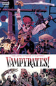 VAMPYRATES (2026) #3 CVR A PIZZARI
