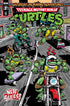 TMNT SATURDAY MORNING ADVENTURES CONTINUED (2023) #2 CVR D 10 COPY INCV LAWSON