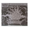 POKEMON TCG: MEGA EVOLUTION 5 PITCH BLACK ELITE TRAINER BOX
