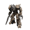 BLOKEES TRANSFORMERS CHAMPION CLASS 22 MEGATRON DARK SIDE OF THE MOON MODEL