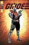 GI JOE (2024) #6 CVR E INC 1:25 TRAVIS MOORE & ADRIANO LUCAS VAR