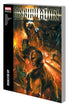 ANNIHILATION MODERN ERA EPIC COLLECTION TP VOL 01 ANNIHILATION DAY