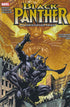 BLACK PANTHER BY PRIEST OMNIBUS HC VOL VOL 01 VELLUTO DM VAR