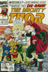 THOR (1962) #454