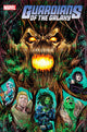 GUARDIANS OF THE GALAXY (2023) #3