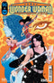 WONDER WOMAN VOL 6 (2023) #10 CVR A DANIEL SAMPERE