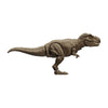 BLOKEES JURASSIC WORLD TERRAVENTURE TS04 MODEL (BLIND BOX)