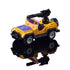 BLOKEES WHEELS TRANSFORMERS C01 ROLL OUT BLIND BOX