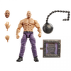 MARVEL LEGENDS SERIES SECRET WARS ABSORBING MAN AF