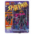 MARVEL LEGENDS SERIES SPIDER-MAN MARVEL'S KAINE AF