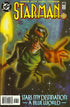 STARMAN VOL 2 (1994) STARS MY DESTINATION - SET OF THIRTEEN