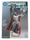 1994 DC HORIZON STEEL 1/6 SCALE MODEL KIT