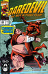 DAREDEVIL (1964) #296