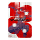 AMAZING SPIDER-MAN #1000 BY MARCOS MARTIN FOLDED PROMO POSTER