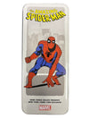 DARK HORSE DELUXE MARVEL CLASSIC CHARACTER NEW YORK COMIC CON EXCLUSIVE - LIMITED EDITION