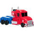 TRANSFORMERS EARTHSPARK DELUXE CLASS OPTIMUS PRIME AF
