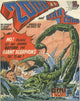 2000 AD (1977) #93