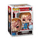 POP MOVIES CHILDS PLAY 4 CHUCKY (BATTLE DAMAGED) VINYL FIG