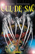 CUL DE SAC (2025) #1 CVR C JONATHAN WAYSHAK CHROMIUM VAR