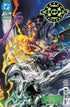 GREEN LANTERN CORPS (2025) #7 CVR A V KEN MARION CONNECTING (STARBREAKER SUPREMACY)