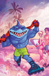 STREET SHARKS (2025) #2 CVR D 10 COPY INCV BEALS VAR