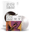 WHATS THE FURTHEST PLACE FROM HERE (2021) #1 DELUXE EDITION 7 INCH RECORD 2ND PTG
