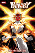 BINARY (2025) #1