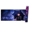 GAMING MAT XXL - WEDNESDAY DOWNPOUR