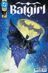 BATGIRL (2024) #12 CVR A DAVID TALASKI