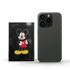 DISNEY - MICKEY MOUSE BLIND BOX 1/2oz COIN