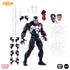 MONDO 1/6 SCALE SPIDER-MAN THE ANIMATED SERIES VENOM AF