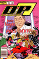 DP7 (1986) #28