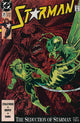 STARMAN (1988) #31