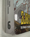 INVINCIBLE COMPLETE LIBRARY HC VOL 06 (DAMAGED- SEE PHOTOS)