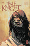 PALE KNIGHT (2025) #4