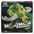 MARVEL LEGENDS SERIES MAXIMUM HULK AF