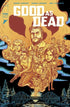 GOOD AS DEAD (2025) #1