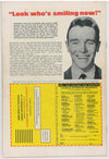 AVENGERS (1963) #114 (FN/VF)