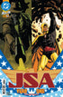 JSA (2024) #13 CVR A DAVE JOHNSON