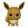 POP POKEMON EEVEE STANDING POSE VINYL FIG